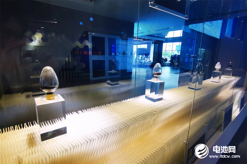 未達預期！磷酸鐵鋰3月產量環比增長13.4%