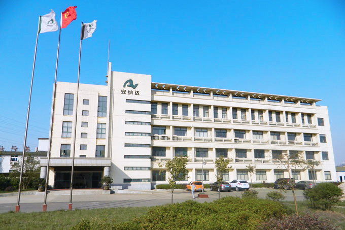 萬華電池擬3億元入主安納達 標的實控人將變更為山東煙臺國資委