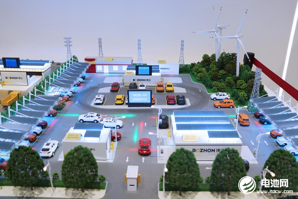 博眾精工,鋰電設備 博眾精工,鋰電設備