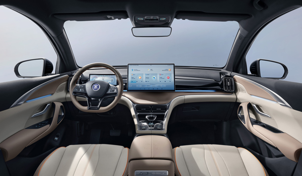 電比油低,入門即高配!10.98萬元起的宋Pro DM-i榮耀版來了! 電比油低,入門即高配!10.98萬元起的宋Pro DM-i榮耀版來了!