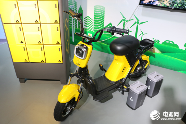 又一鋰電池國標(biāo)出臺(tái)在即 昆侖新材送上“安全定心丸”