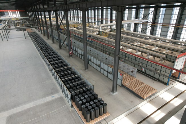 圖/杰瑞股份 圖/杰瑞股份