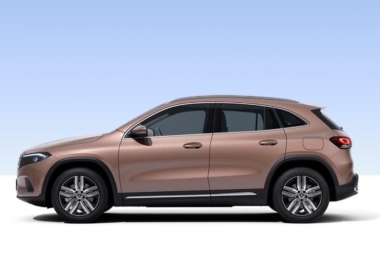 歐美放棄電動(dòng)化，我們被忽悠了？歐陽(yáng)明高/董揚(yáng)/曾毓群/王俊/崔東樹等紛紛發(fā)聲