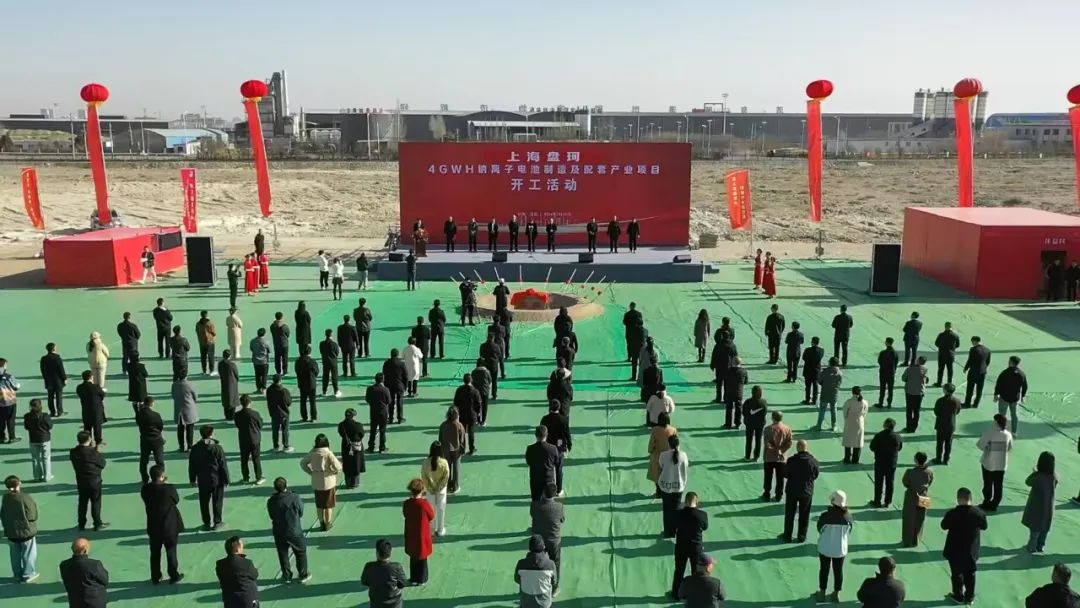 圖/甘肅酒泉市融媒體中心 圖/甘肅酒泉市融媒體中心