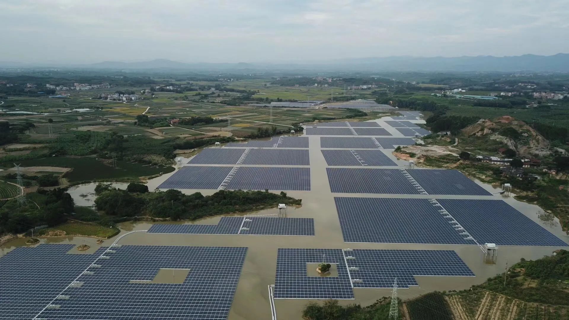 圖片來(lái)源：陸海新能