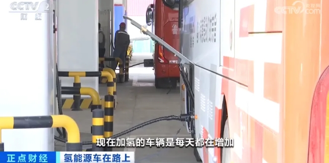 全國首個(gè)！一年節(jié)省超4萬元！山東這類車高速免費(fèi)