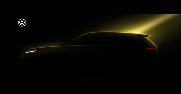 大眾汽車與小鵬汽車正在共同開發兩款專屬中國市場的大眾汽車品牌車型 大眾汽車與小鵬汽車正在共同開發兩款專屬中國市場的大眾汽車品牌車型