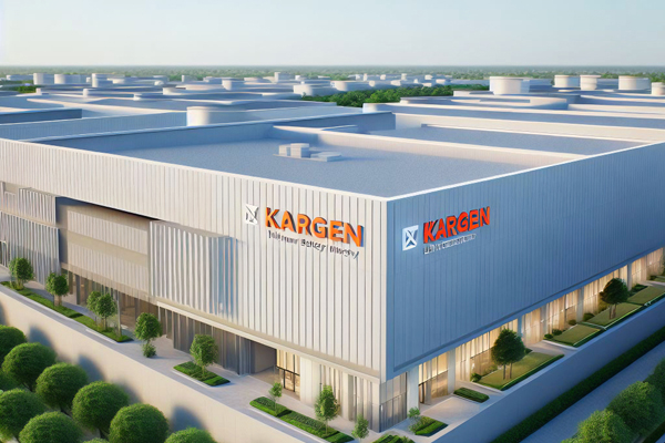 ?主創新突破關鍵技術瓶頸 碳語新材將攜特色產品亮相CIBF 2024