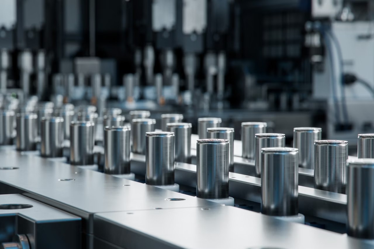 圖片來源：國際能源署