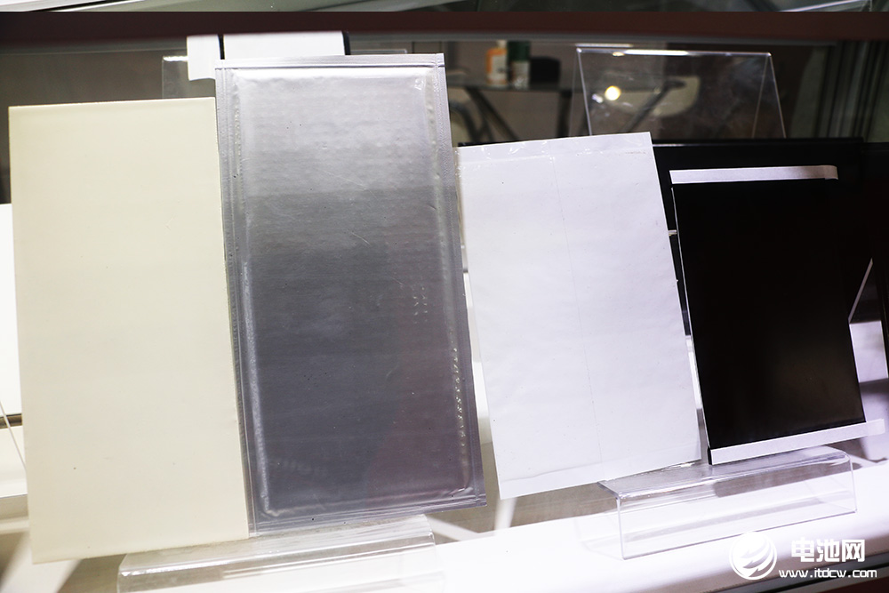 奧創科技創新產品