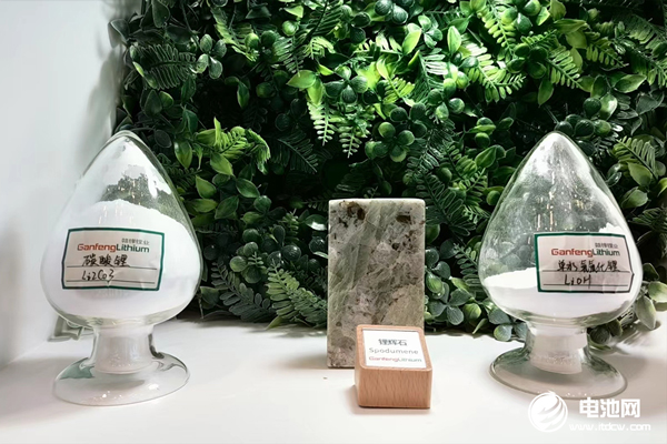 本周三元材料價(jià)格上漲 鈉電產(chǎn)業(yè)供需和價(jià)格平穩(wěn)