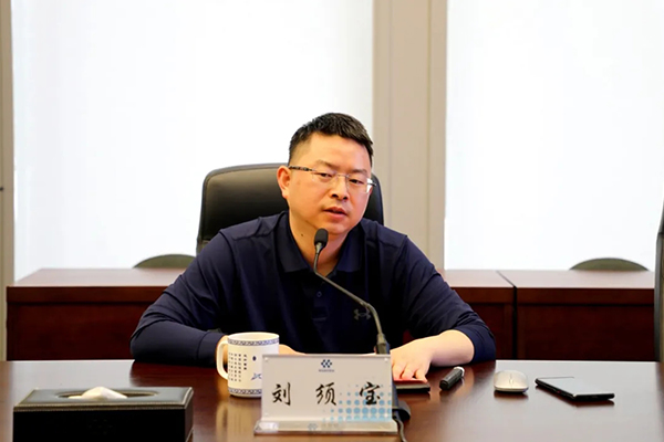 動(dòng)力電池,電池回收,華友循環(huán)