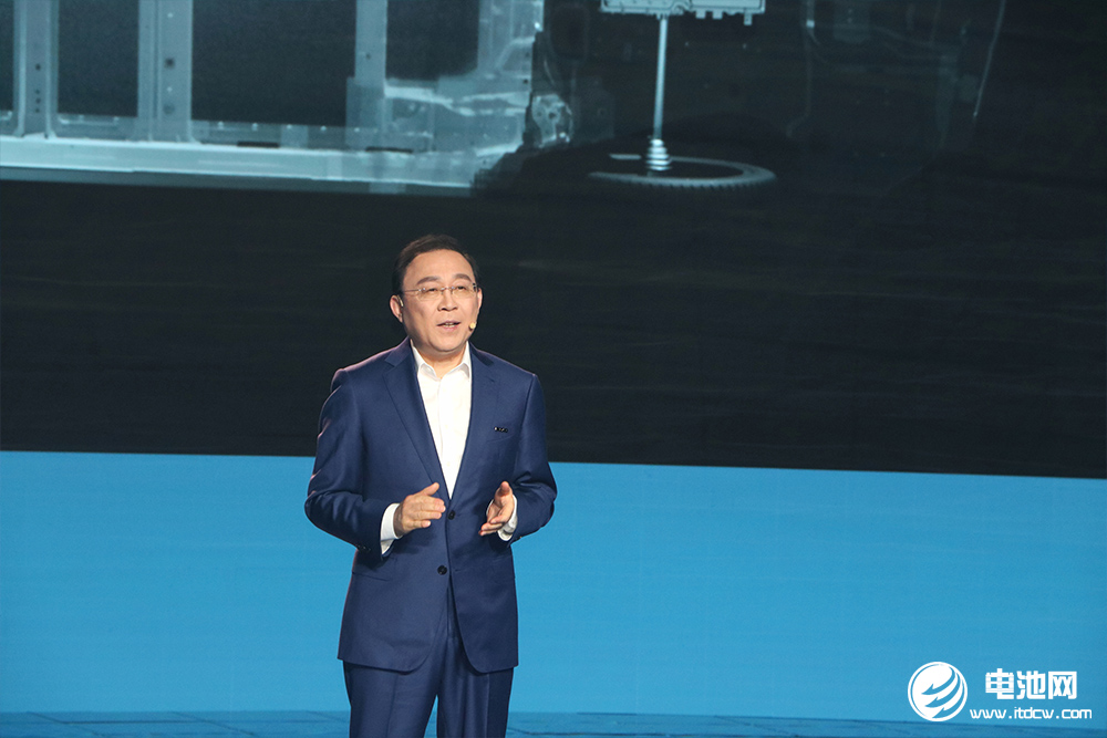 搭載比亞迪最強(qiáng)三電系統(tǒng)!海洋網(wǎng)迎高光“獅”刻! 搭載比亞迪最強(qiáng)三電系統(tǒng)!海洋網(wǎng)迎高光“獅”刻!