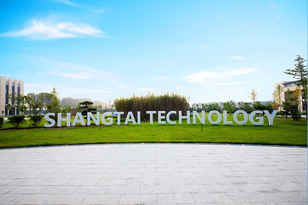 尚太科技：2024年負(fù)極材料需求預(yù)計(jì)有所回升 價(jià)格有望修復(fù)