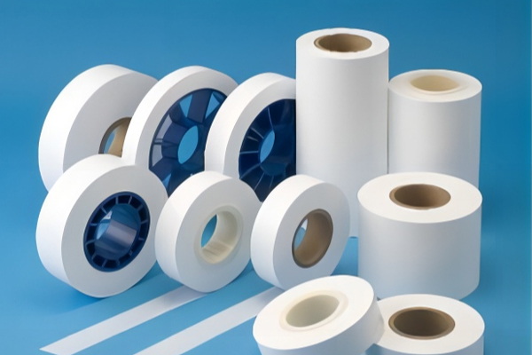 【隔膜周報(bào)】日本電池隔膜巨頭擬建新工廠!國(guó)內(nèi)隔膜企業(yè)加速工藝升級(jí)