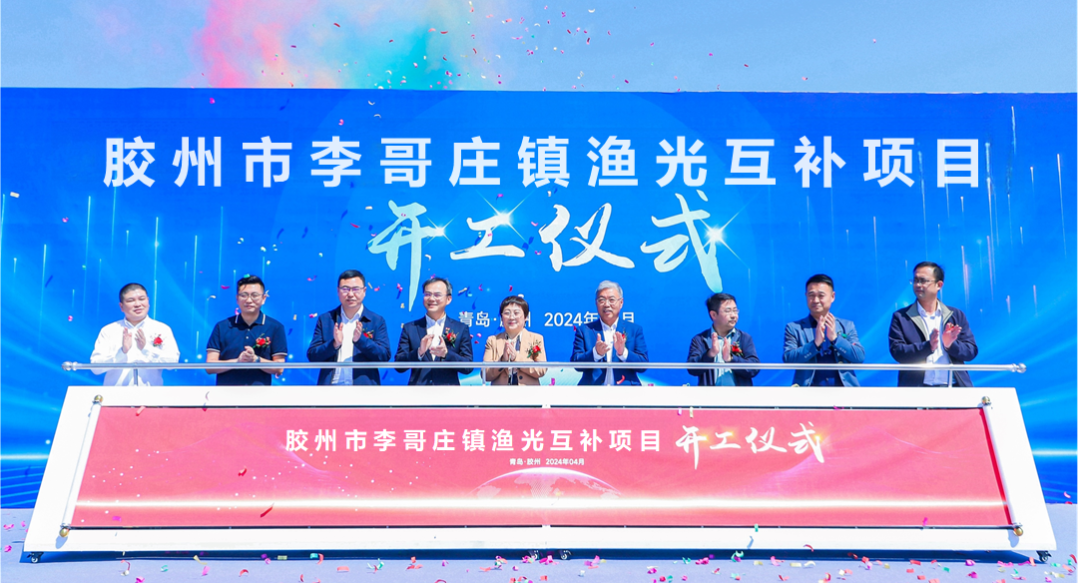 圖片來源：新加坡能源集團