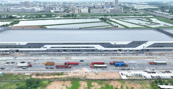 圖片來源:廣東省珠海市工信局 圖片來源:廣東省珠海市工信局