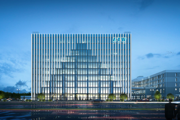 光伏板塊首份中報預(yù)告出爐！奧特維預(yù)盈超39.99億