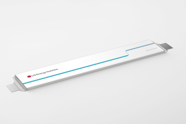 圖片來源:LGES 圖片來源:LGES