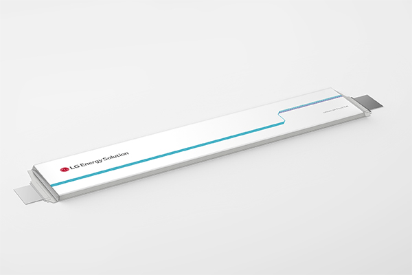 年產(chǎn)能10GWh！海外車(chē)企與電池公司合資工廠投產(chǎn)