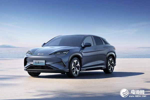 新能源汽車保有量達(dá)2472萬輛 占汽車總量7.18%