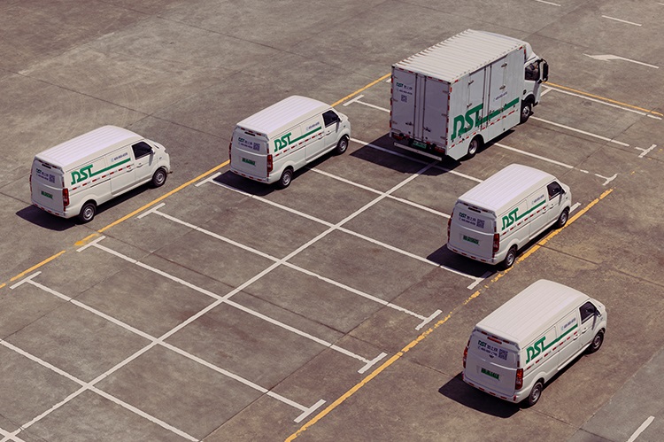 圖/地上鐵 圖/地上鐵