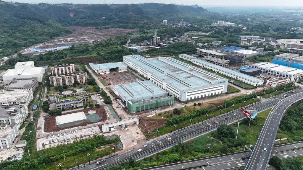 圖/南溪發(fā)布 圖/南溪發(fā)布