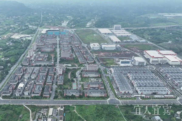 動(dòng)力電池,固態(tài)電池,硫化物固態(tài)電池 動(dòng)力電池,固態(tài)電池,硫化物固態(tài)電池