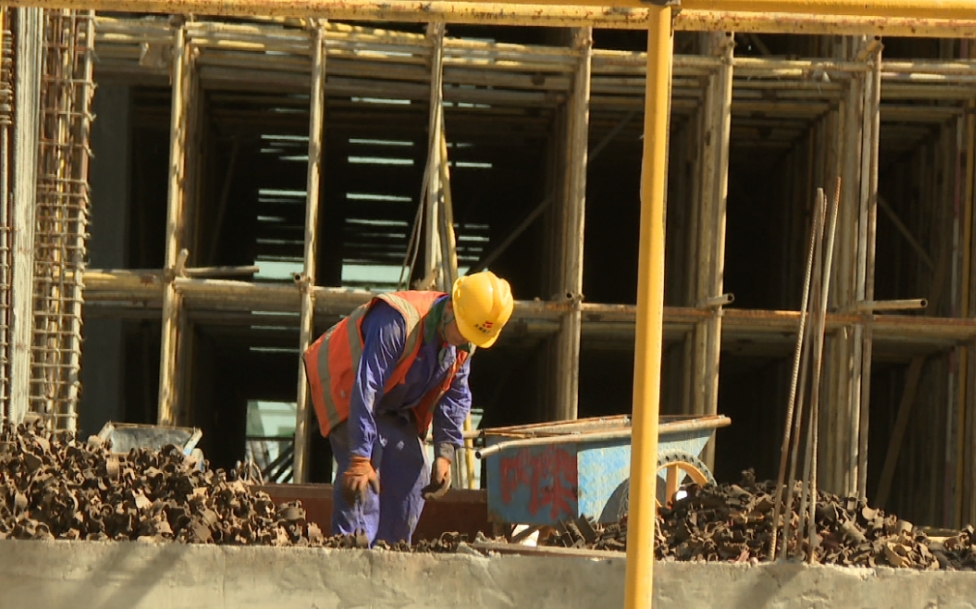 圖/金昌市融媒體中心