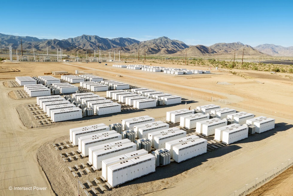 15.3GWh！超218億元！特斯拉刷新史上最大儲能訂單