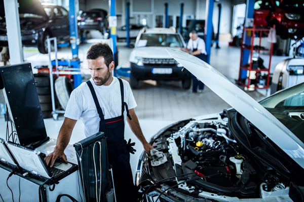 圖/瓦爾塔 圖/瓦爾塔