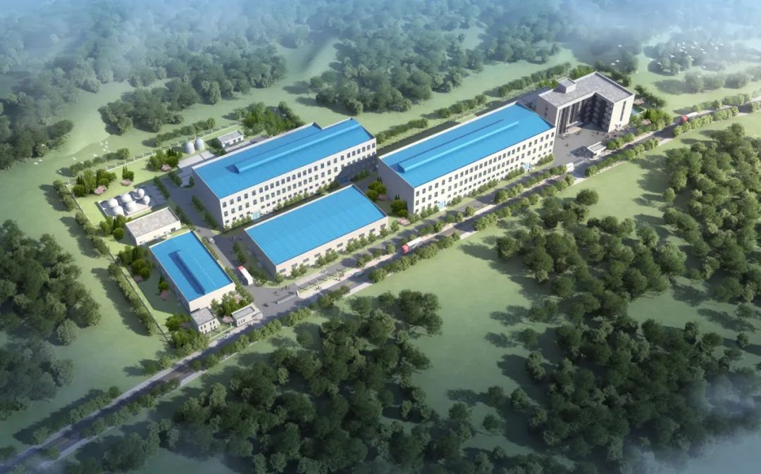 2.6億元！一電池原材料及廢舊動(dòng)力電池拆解利用項(xiàng)目更新動(dòng)態(tài)