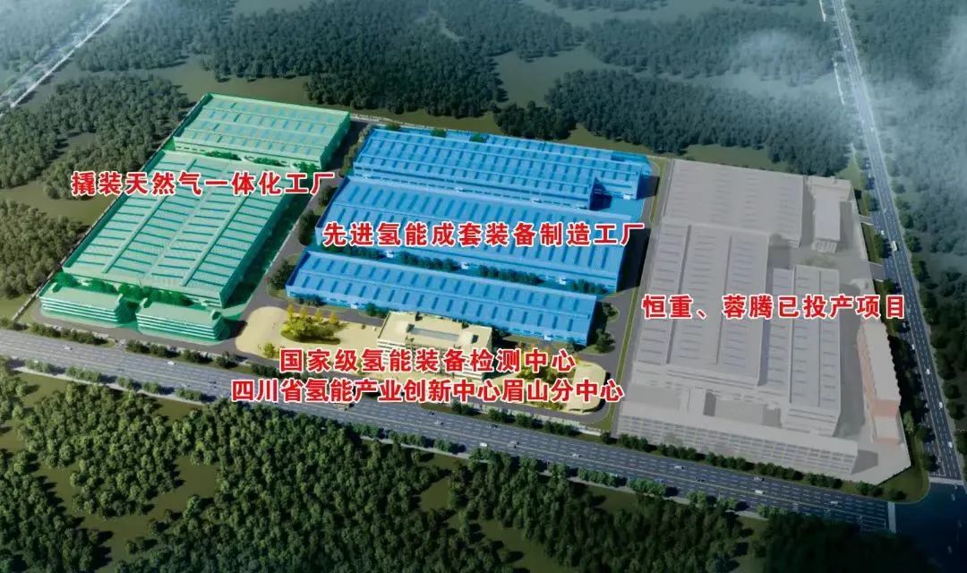 圖片來(lái)源：眉山市經(jīng)濟(jì)合作局