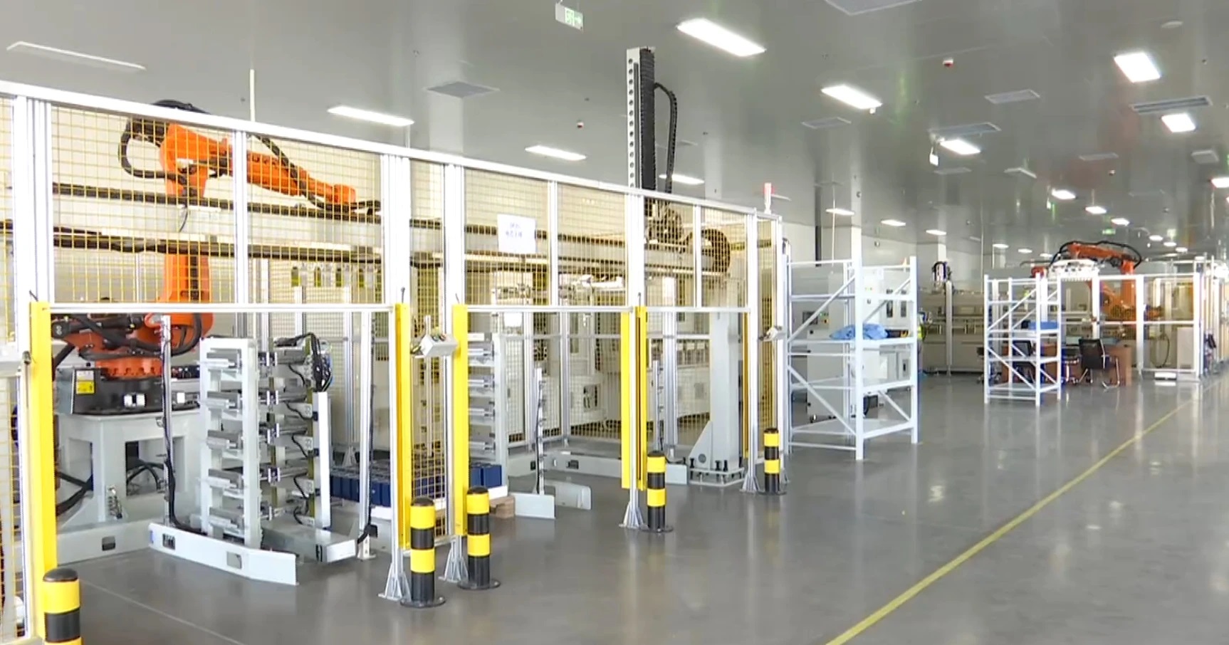 敬業新能源,儲能,新能源 敬業新能源,儲能,新能源