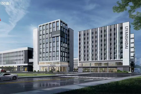 新能源,聚合物電池,立研產(chǎn)業(yè) 新能源,聚合物電池,立研產(chǎn)業(yè)