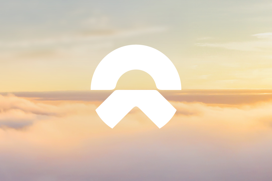 現(xiàn)金儲備最高達973億！蔚來/理想/小鵬二季度財報一覽