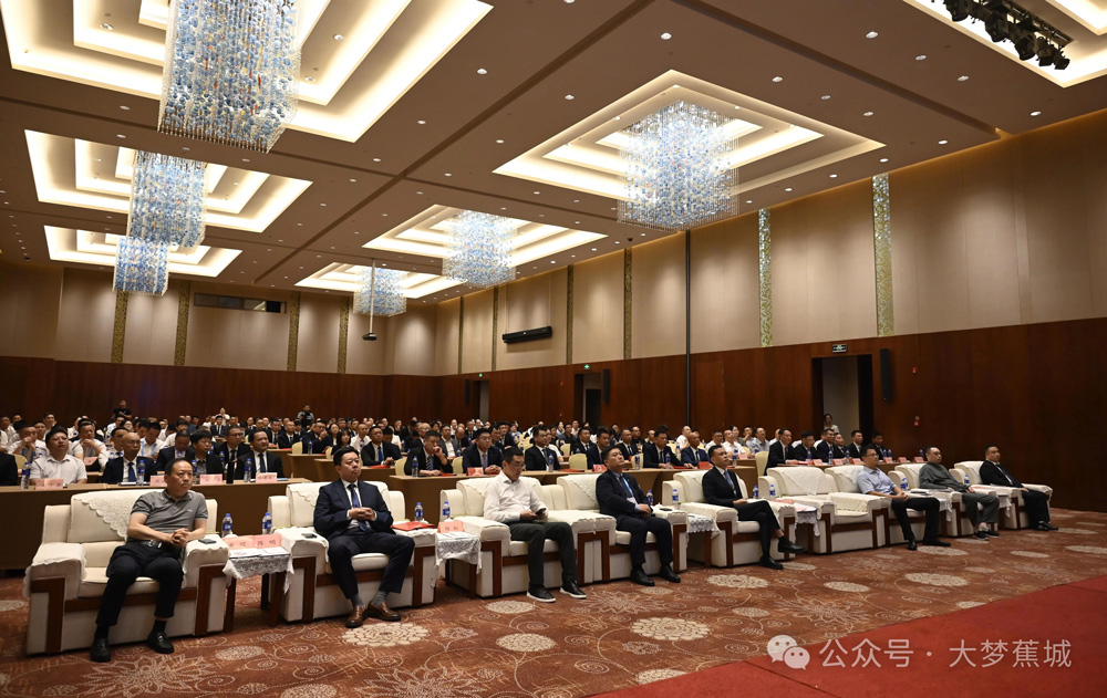 磷酸鐵鋰,儲能,恒業新能源