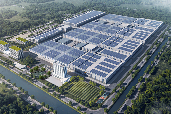 星源材質,隔膜,濕法隔膜