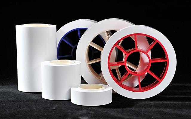 【隔膜周報】1-8月我國電池隔膜需求93.3億㎡！星源材質固態(tài)電解質膜實現小批量供貨