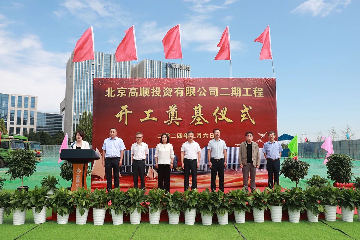 【一周項目動態】多個電池材料項目有新進展！鈉電企業東能鈉新/禾電科技/天鈉科技更新動態