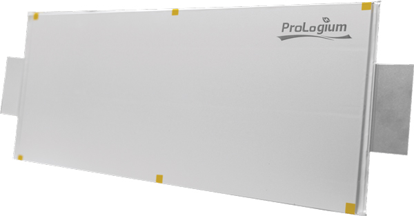 輝能與OCSiAl強強聯合 進一步增強歐洲高性能固態電池供應鏈