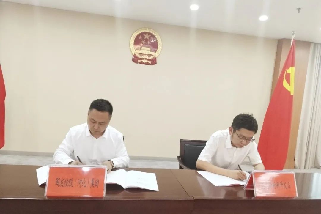 圖/尼龍城 圖/尼龍城