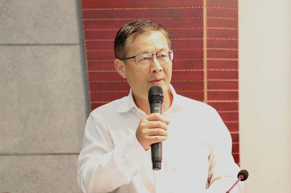 蜂巢能源與興業銀行、常鏈一方戰略合作 共筑新能源供應鏈金融新生態