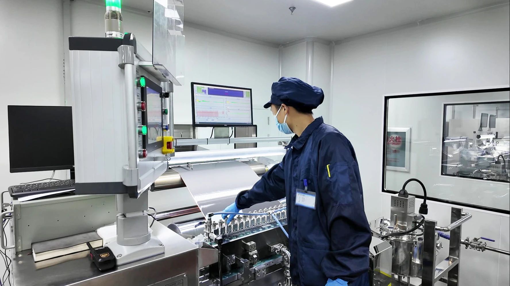 圖片來源：枝江發布