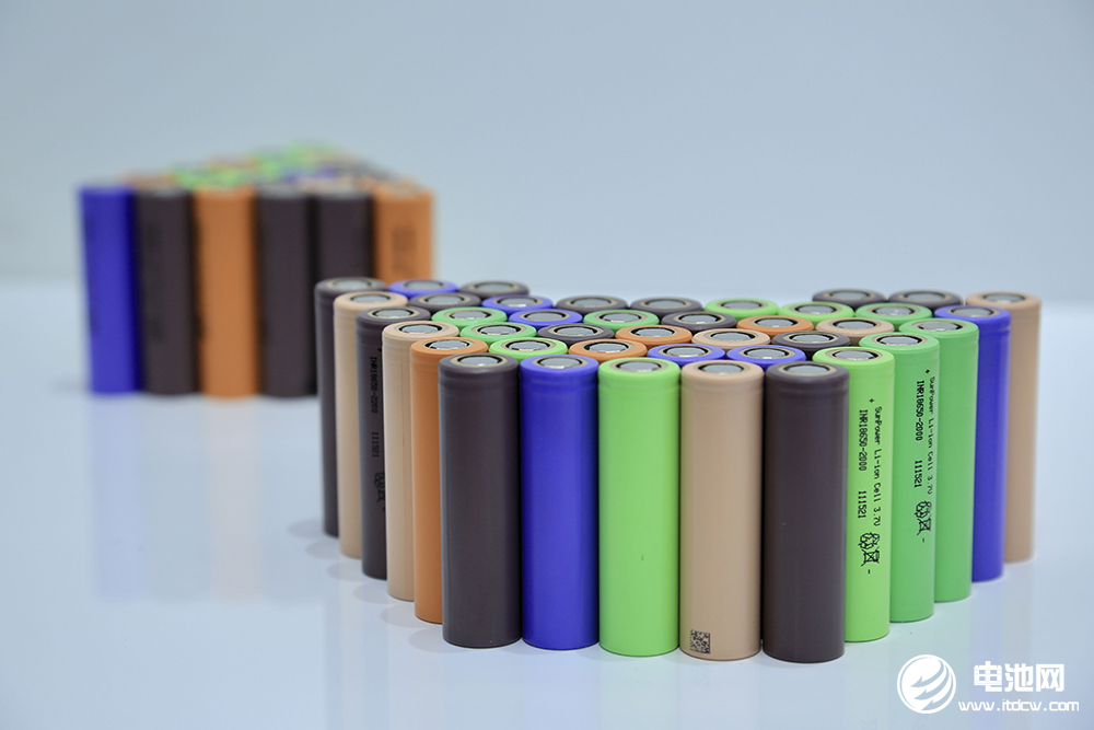 新能源汽車,動(dòng)力電池,儲(chǔ)能 新能源汽車,動(dòng)力電池,儲(chǔ)能