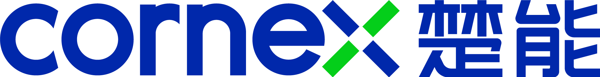 第14屆（2024年）中國電池行業年度創新品牌：楚能新能源