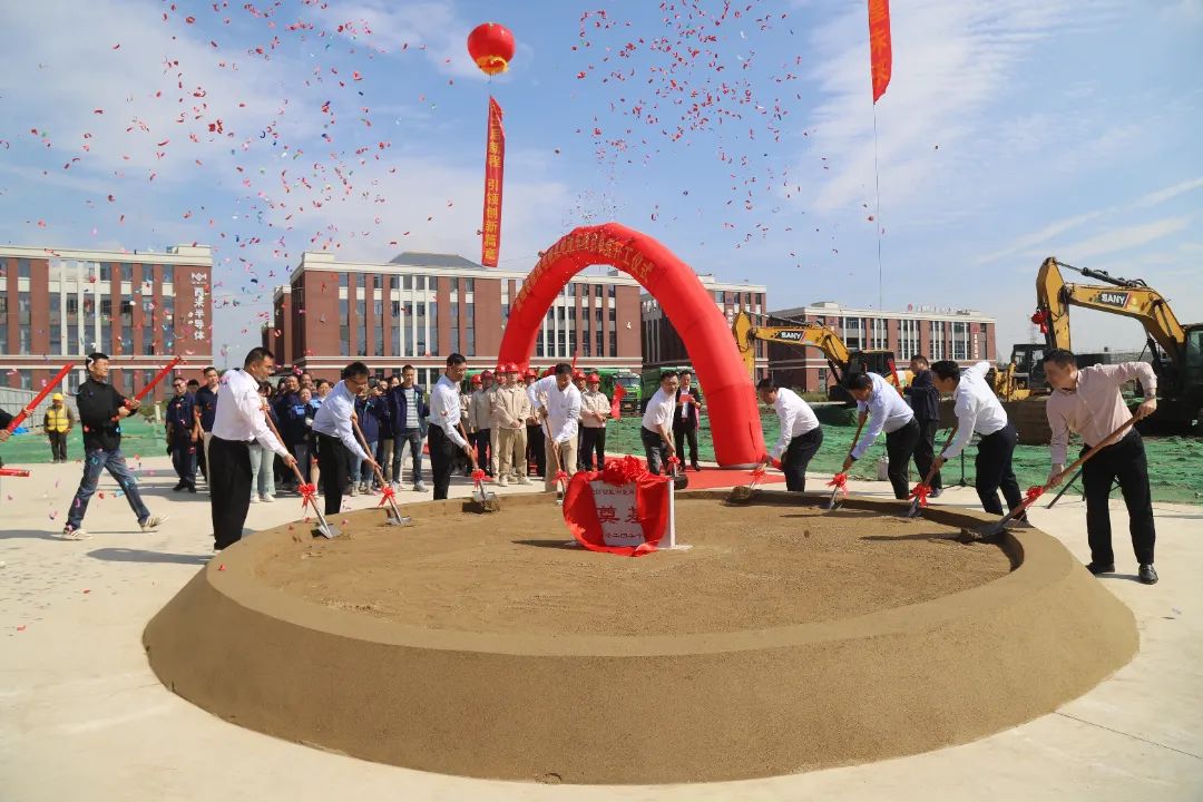 圖片來源：天寧經開e線