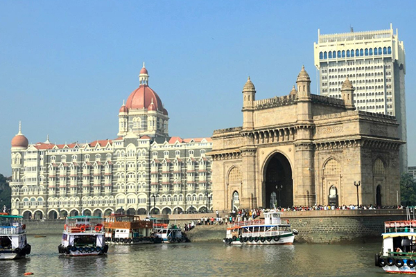 圖片來源：南都電源