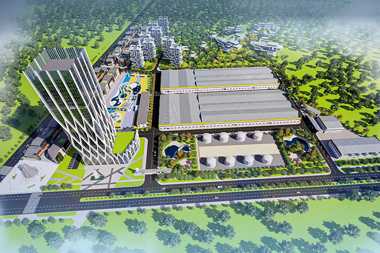 圖片來(lái)源：貴州興鋰