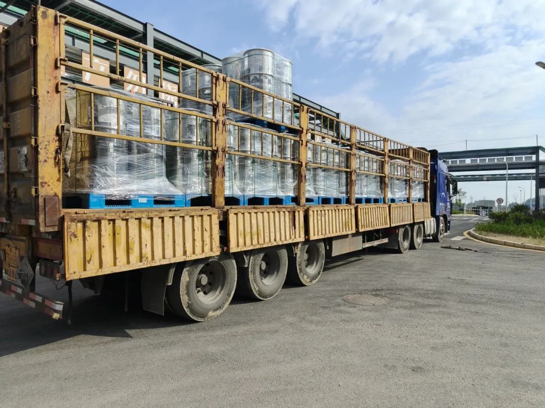 貴州磷化集團 貴州磷化集團